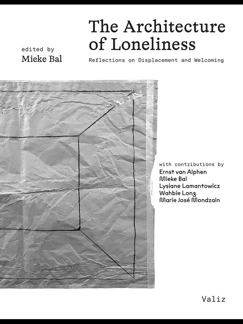 The Architecture of Loneliness