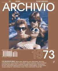 Archivio 1973