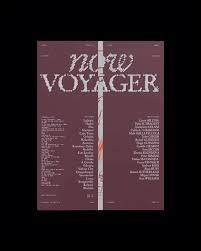 Now Voyager Volume 1