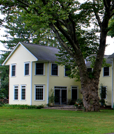 Laurel Highlands Summer 2025 Weekend Trail Run Retreat (August 22nd-24th, 2025)