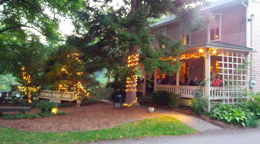 Laurel Highlands Summer 2025 Weekend Trail Run Retreat (August 22nd-24th, 2025)