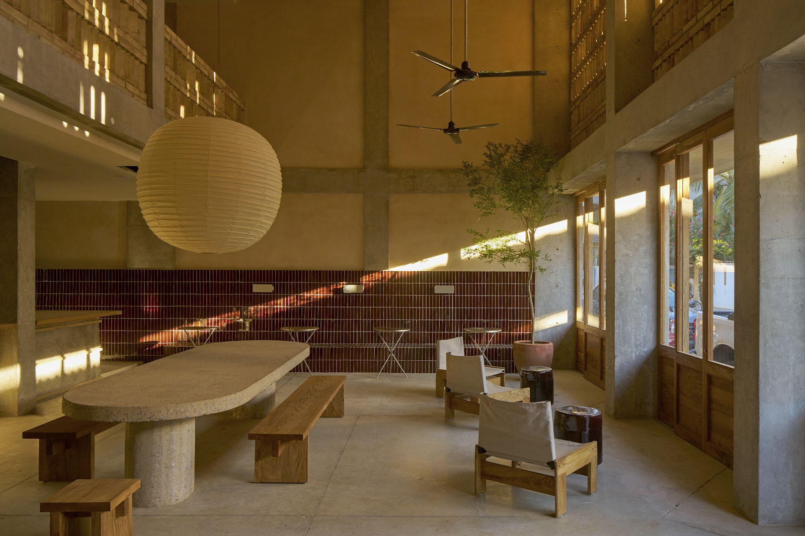 Designed to Stay (Design Hotels Book)