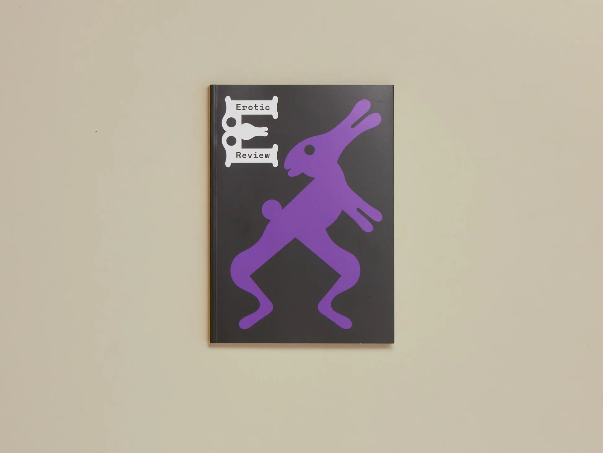 Erotic Review #3